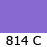 Neon Purple PMS 814C